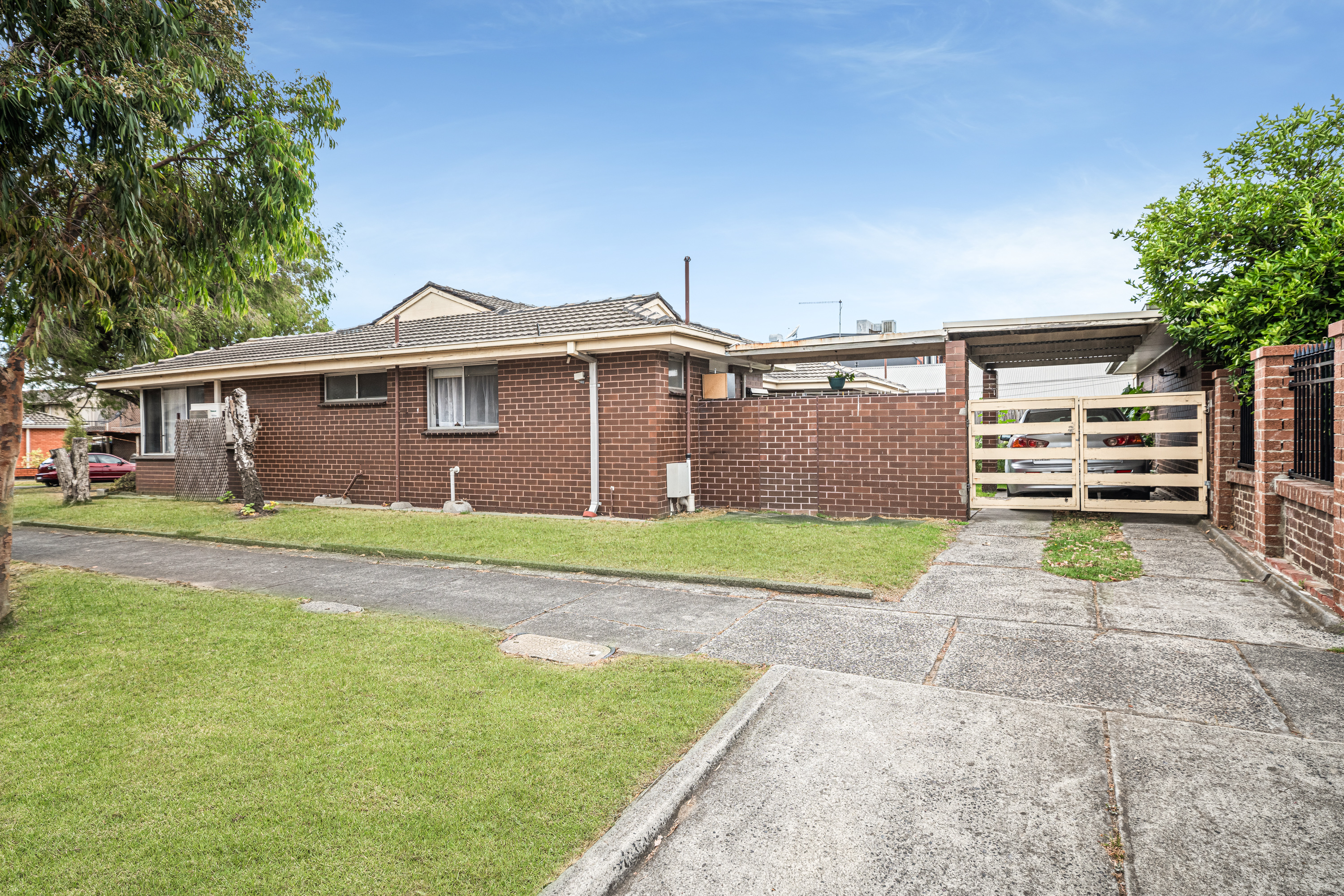 1/16 New St, Dandenong VIC, Dandenong - Thumbnail 8