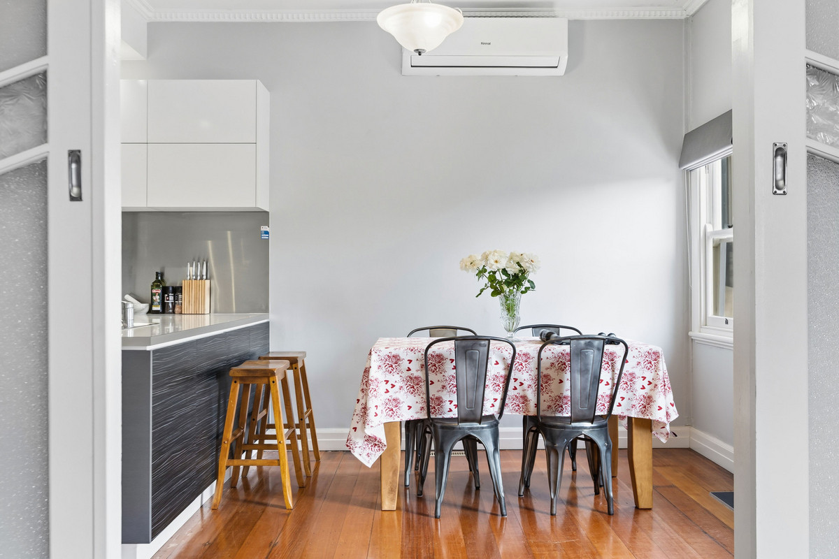 105 Morton Street, Mount Pleasant VIC 3350, Mount Pleasant - Thumbnail 6