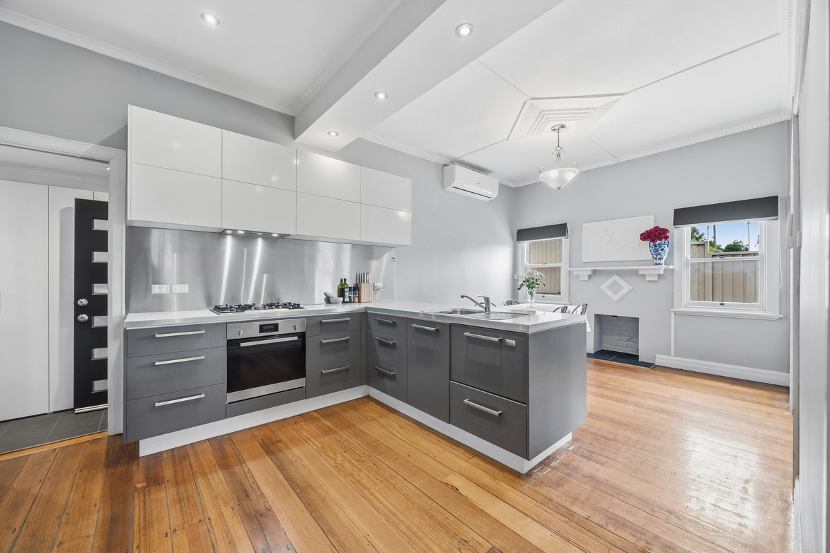 105 Morton Street, Mount Pleasant VIC 3350, Mount Pleasant - Thumbnail 4