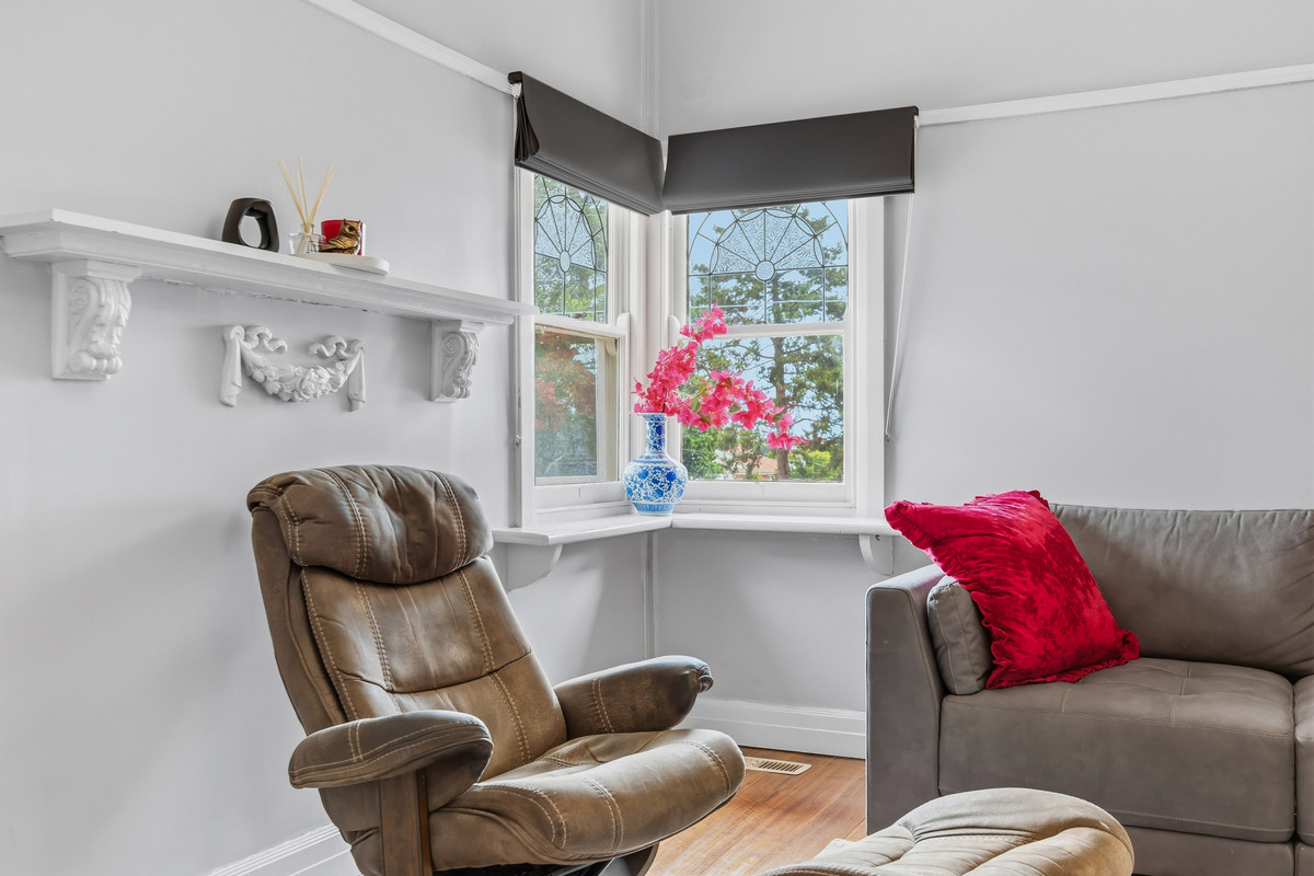 105 Morton Street, Mount Pleasant VIC 3350, Mount Pleasant - Thumbnail 8