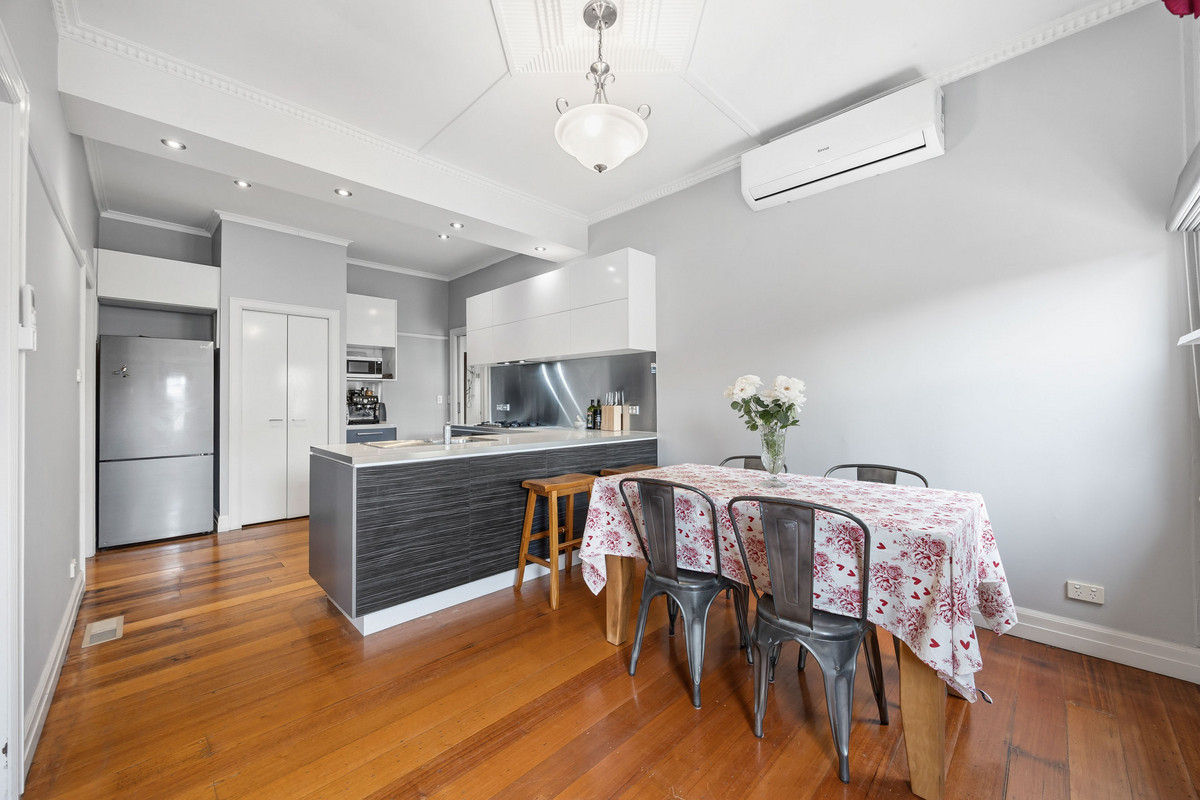 105 Morton Street, Mount Pleasant VIC 3350, Mount Pleasant - Thumbnail 5