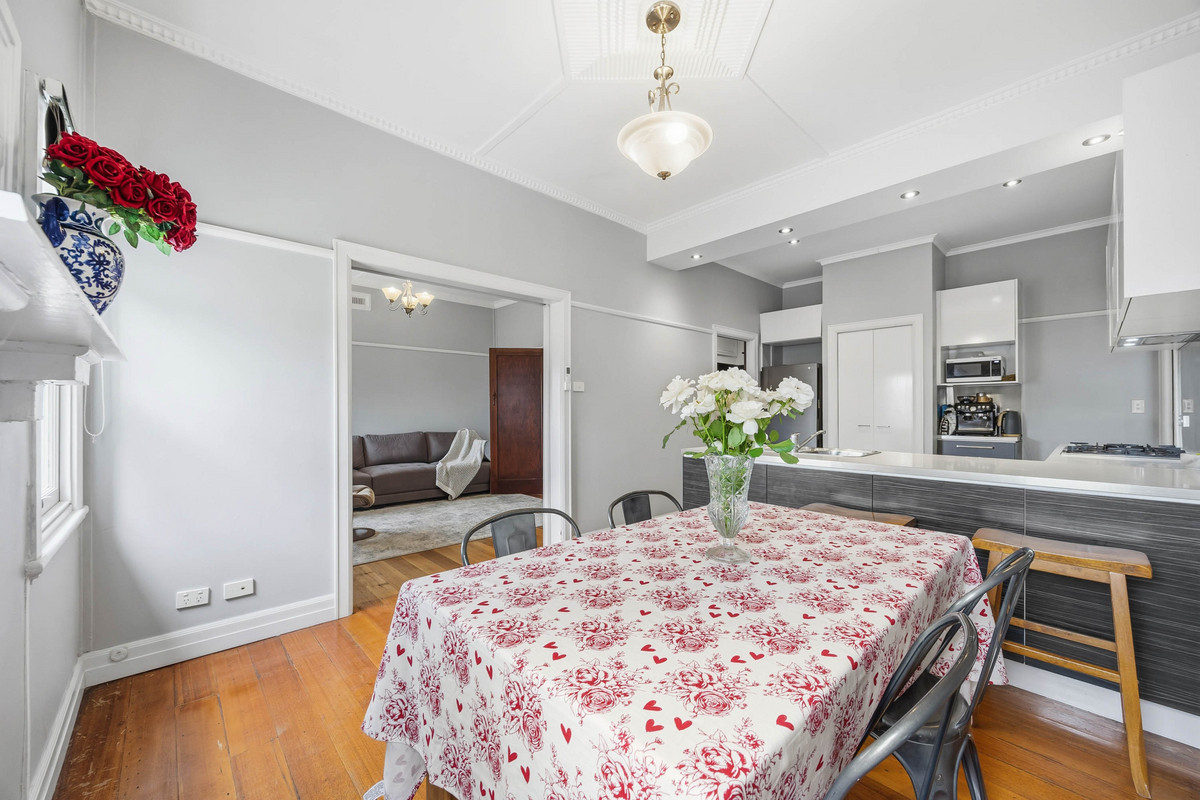 105 Morton Street, Mount Pleasant VIC 3350, Mount Pleasant - Thumbnail 7