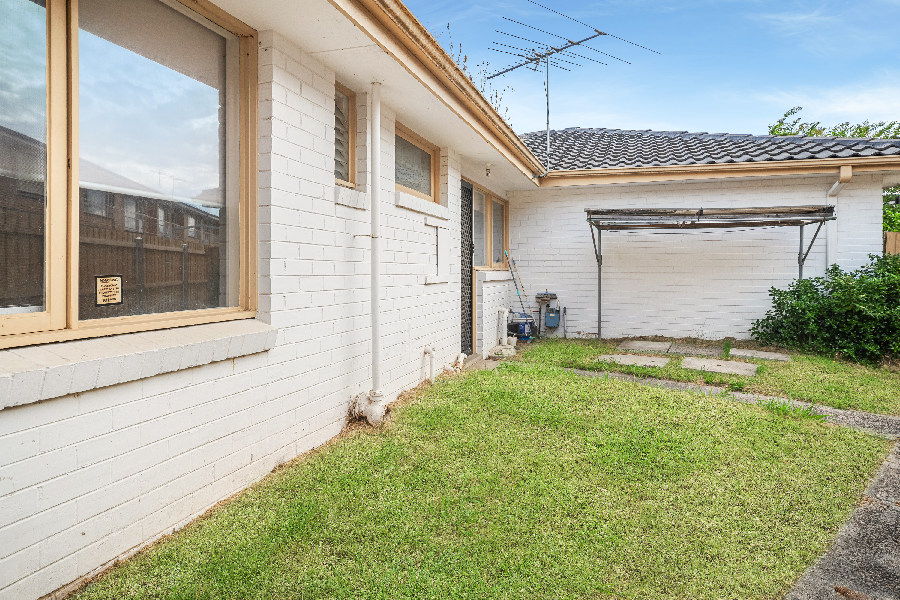 3/97 McCrae St, Dandenong VIC, Dandenong - Thumbnail 2
