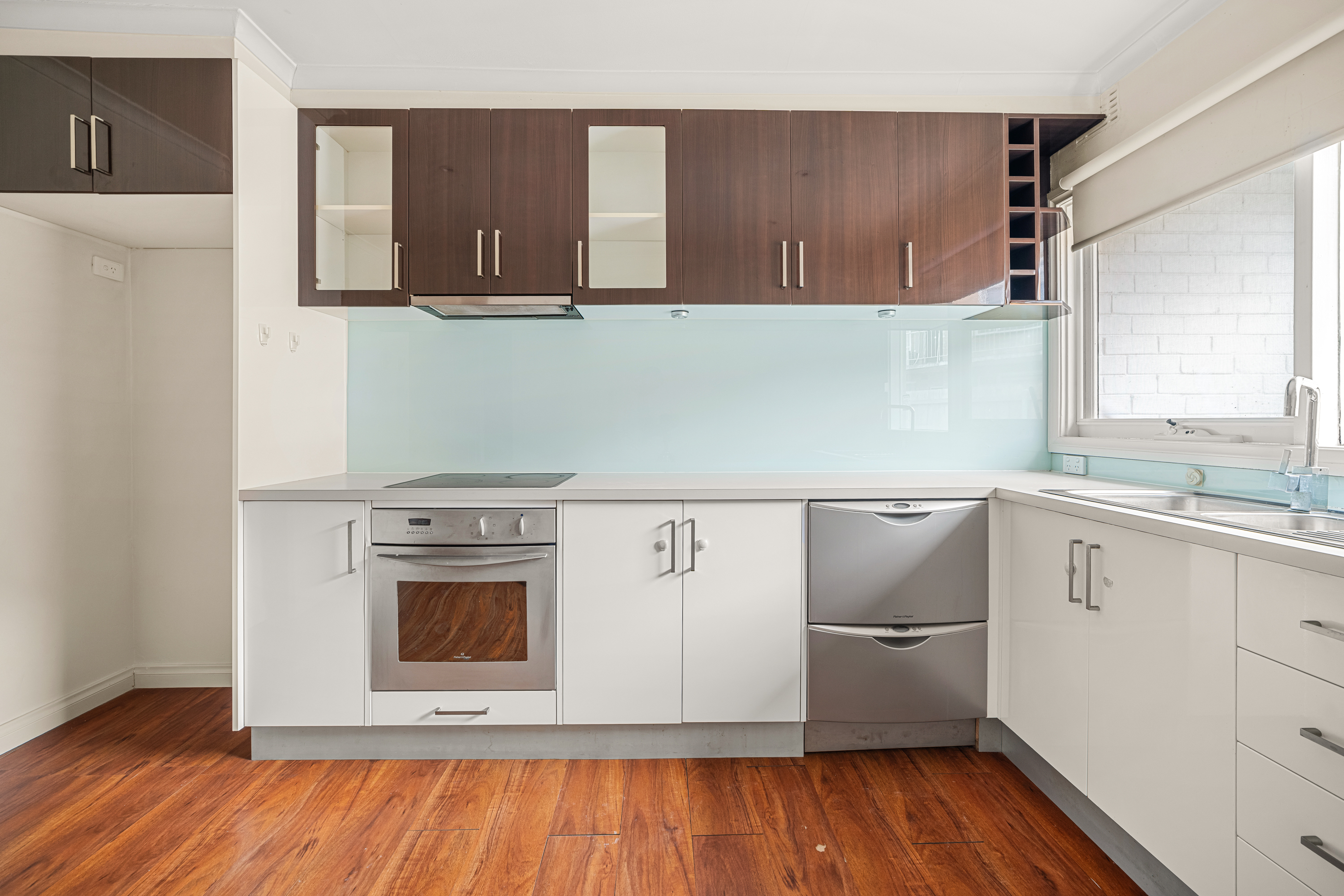 3/97 McCrae St, Dandenong VIC, Dandenong - Thumbnail 3
