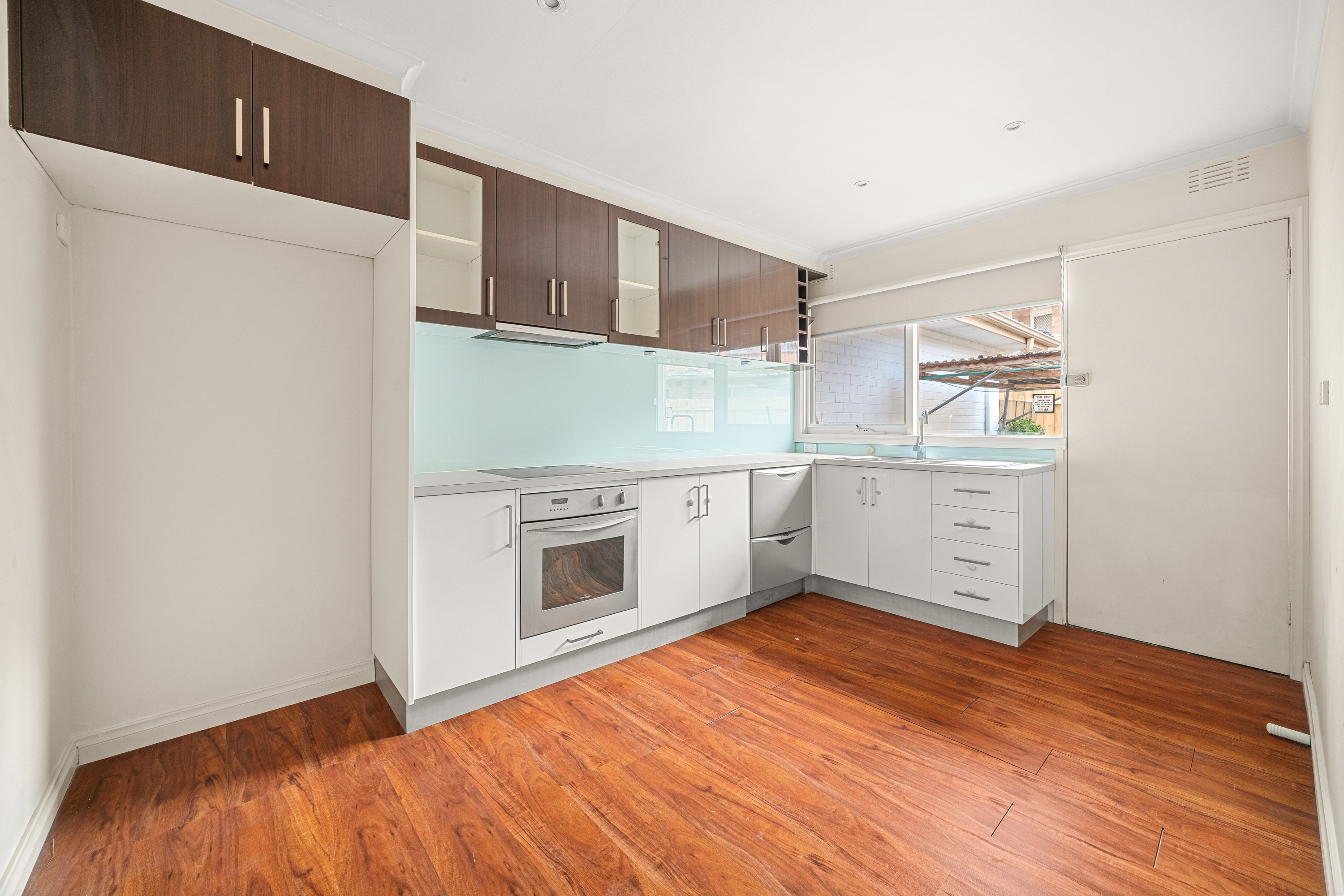 3/97 McCrae St, Dandenong VIC, Dandenong - Thumbnail 4