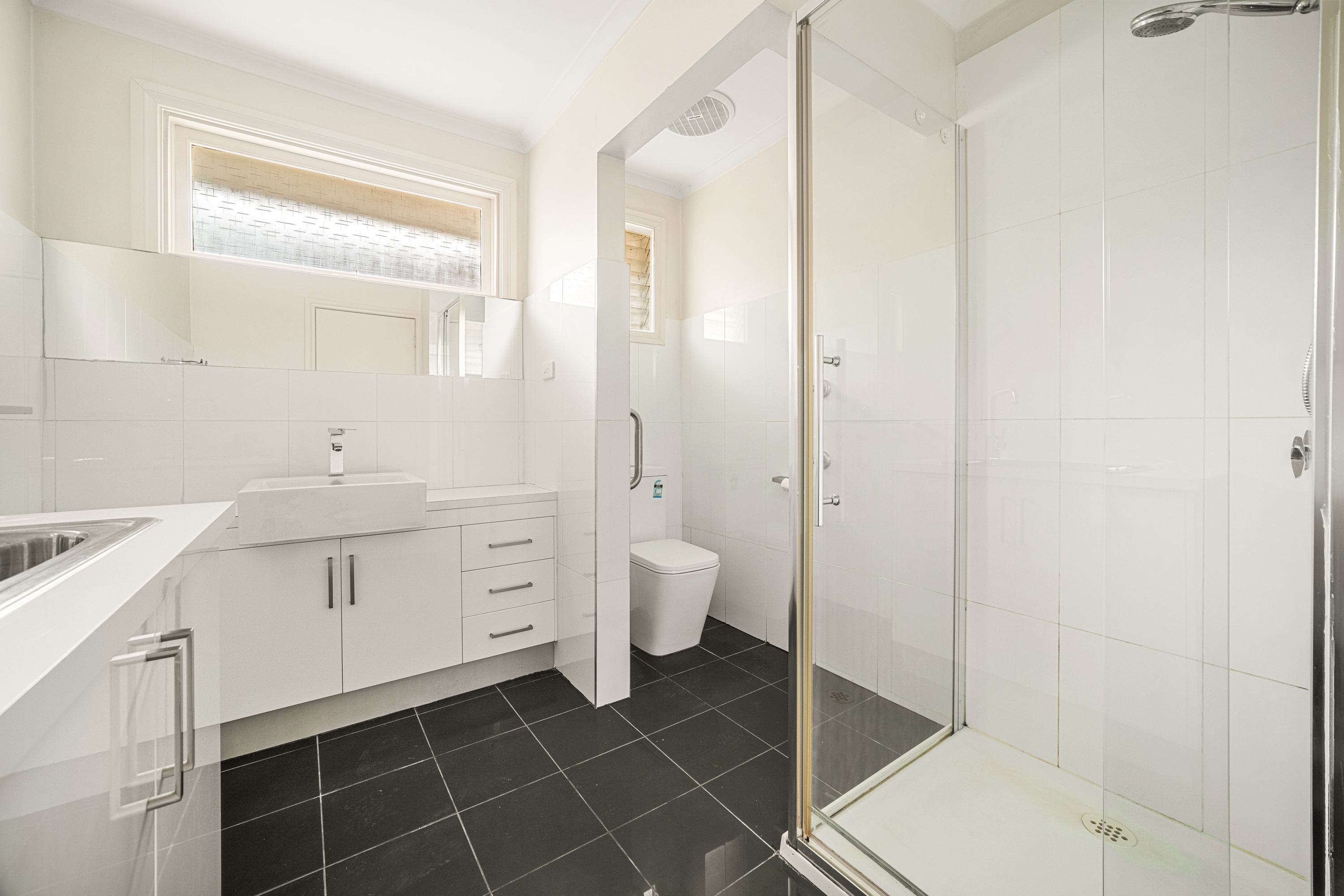 3/97 McCrae St, Dandenong VIC, Dandenong - Thumbnail 5