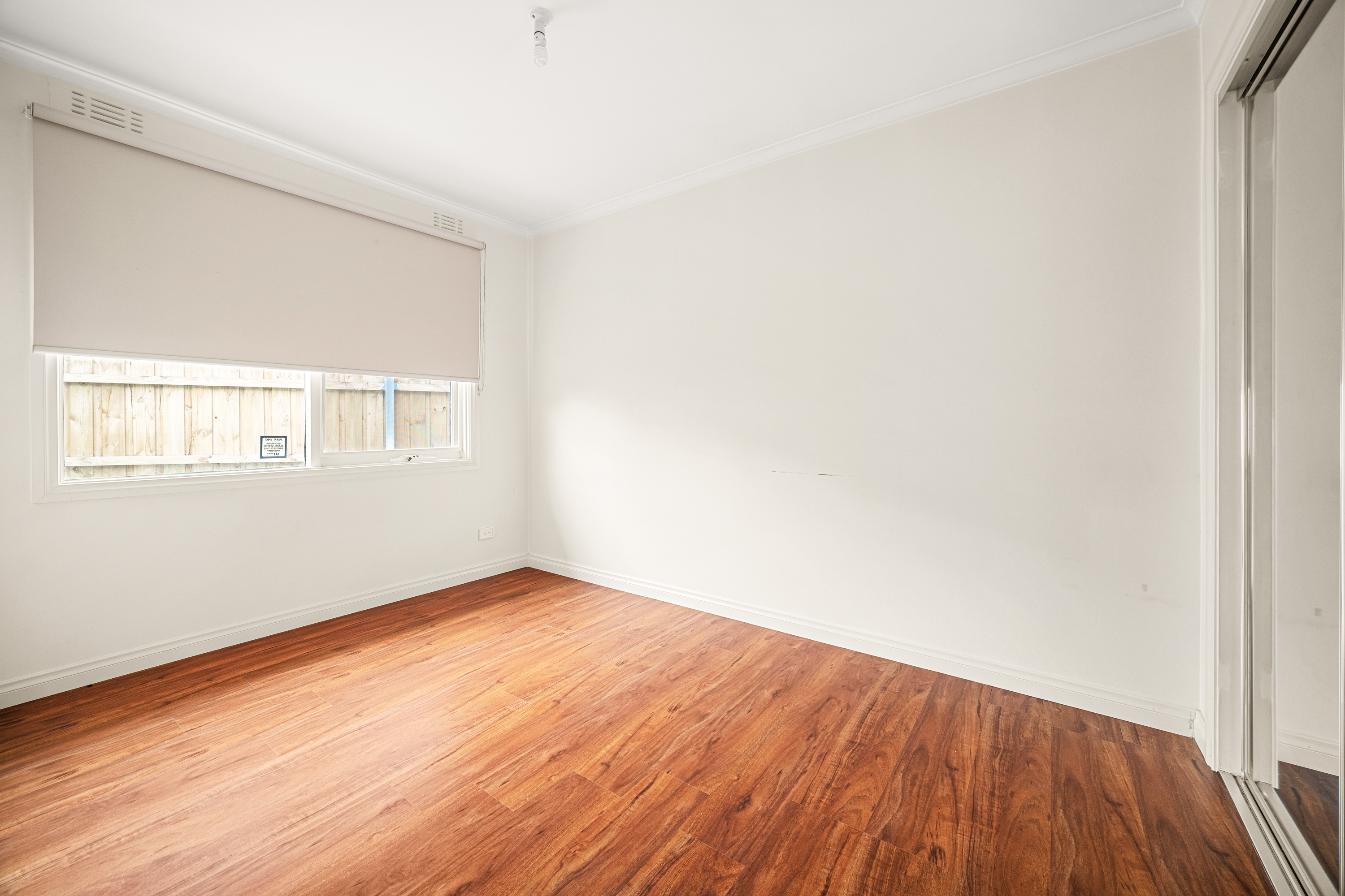 3/97 McCrae St, Dandenong VIC, Dandenong - Thumbnail 6