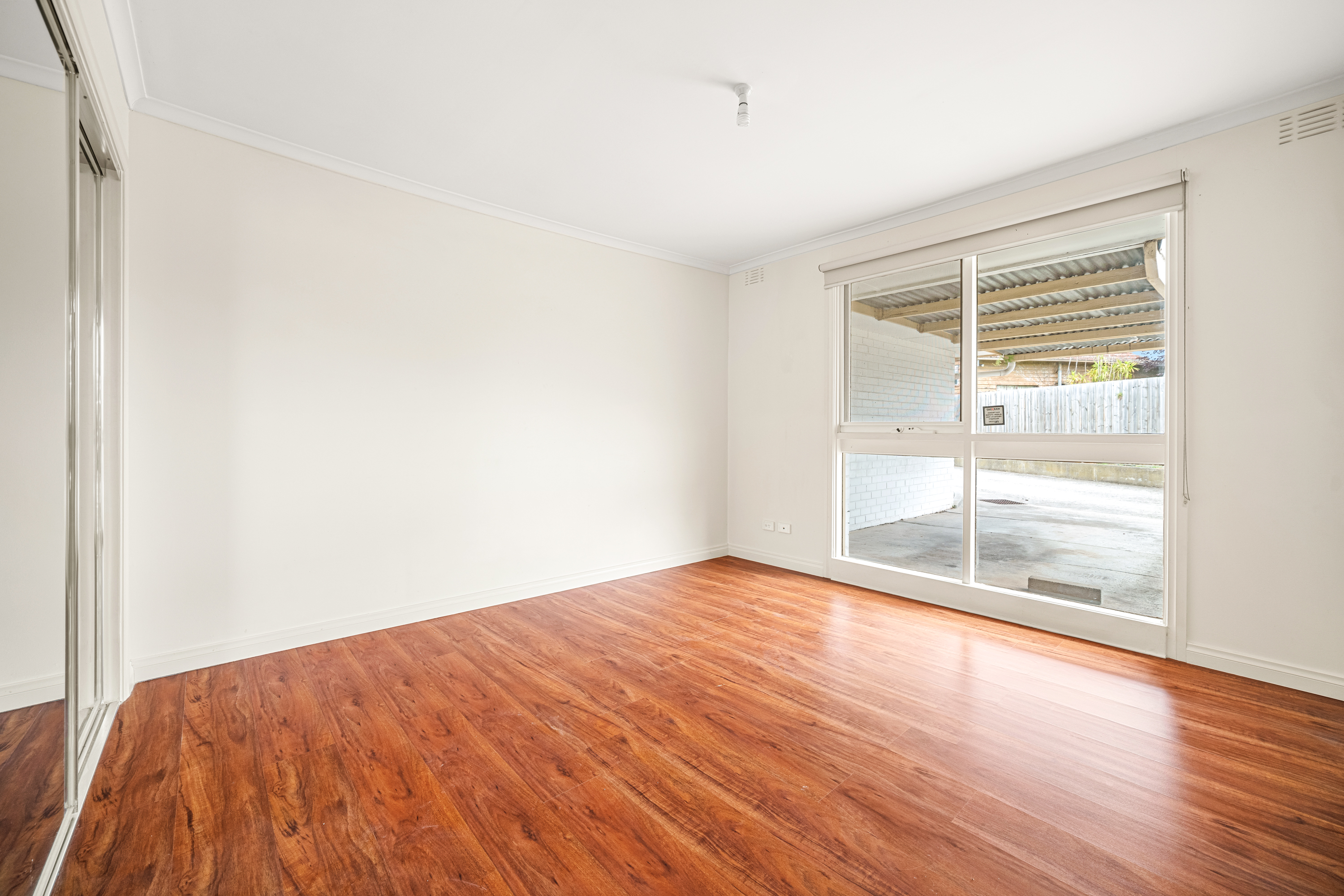 3/97 McCrae St, Dandenong VIC, Dandenong - Thumbnail 7