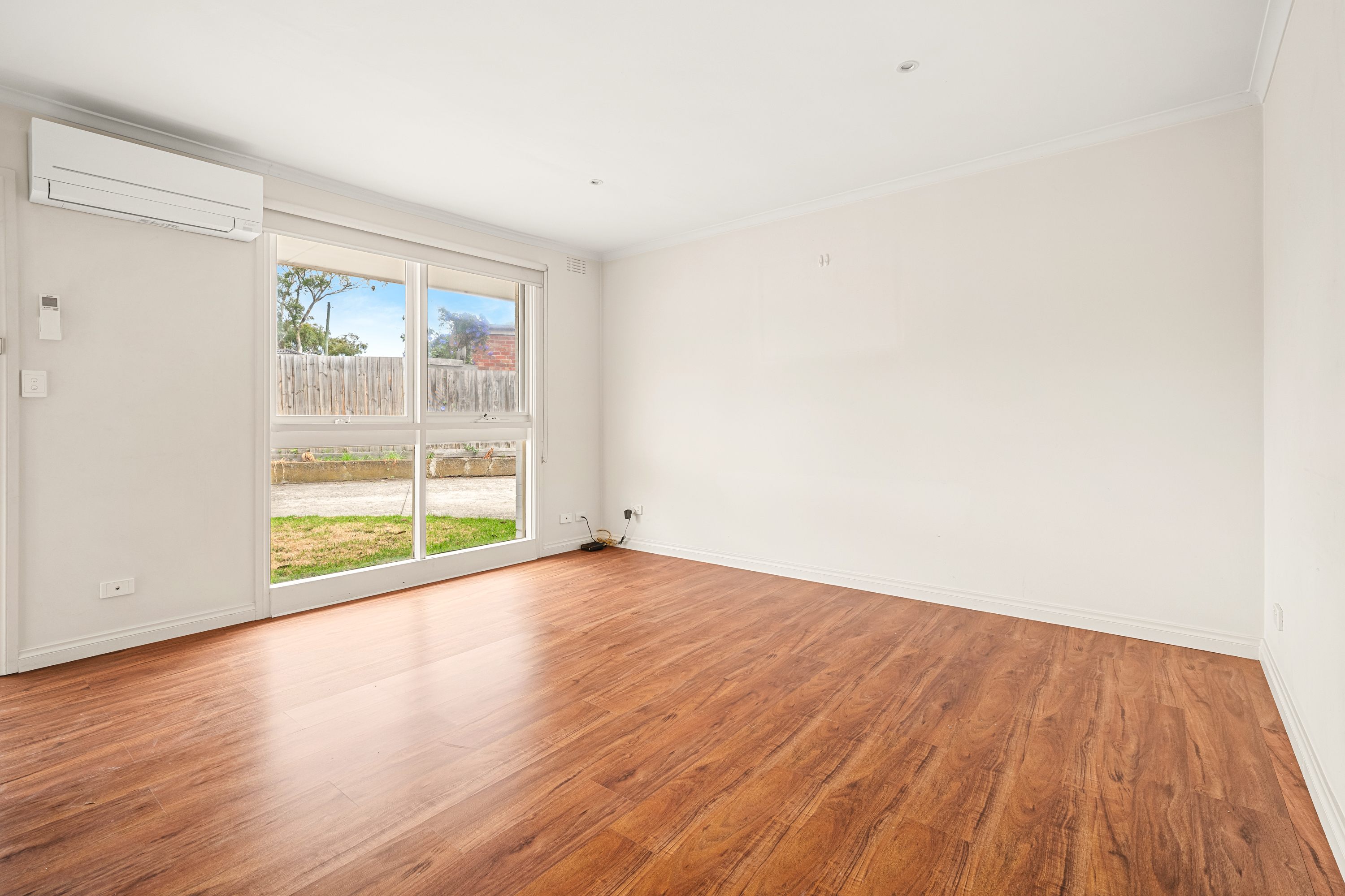 3/97 McCrae St, Dandenong VIC, Dandenong - Thumbnail 8