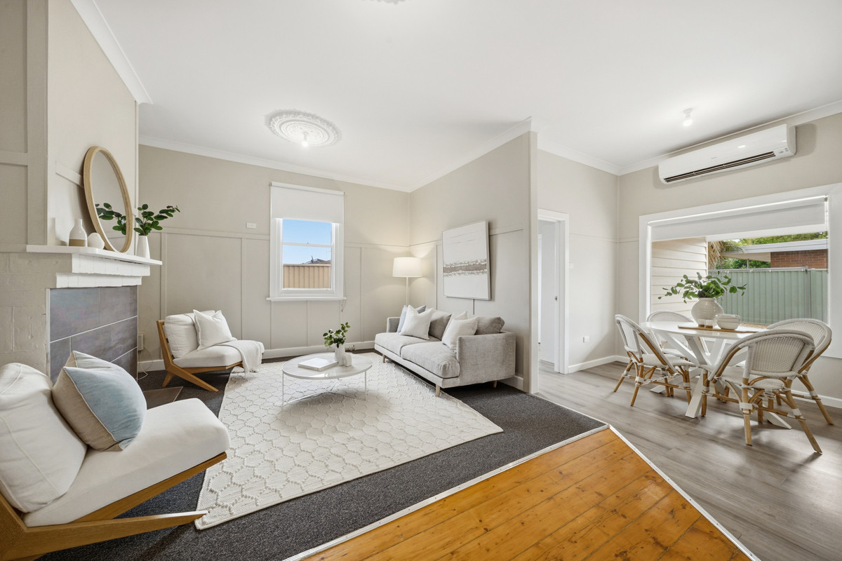 63 Mason Street, SHEPPARTON VIC 3630, Shepparton - Thumbnail 3