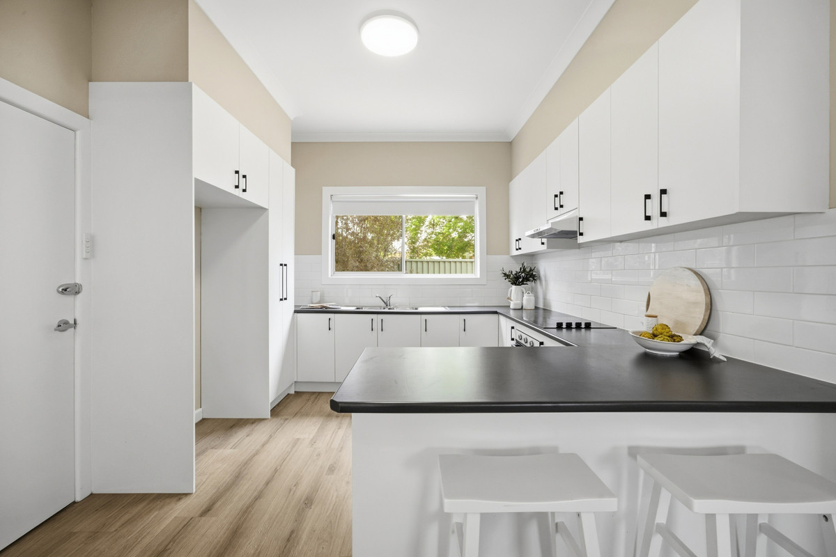 63 Mason Street, SHEPPARTON VIC 3630, Shepparton - Thumbnail 6