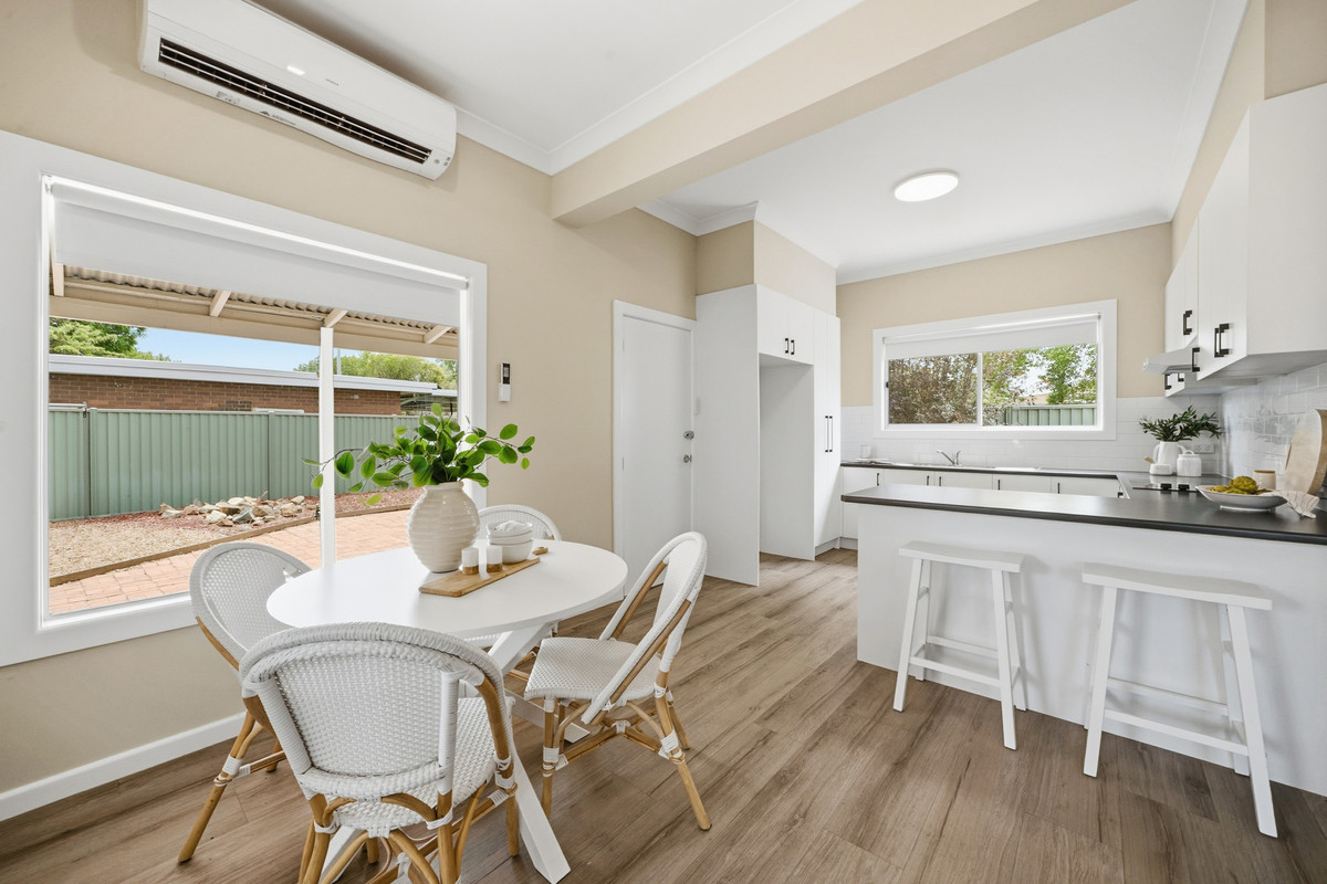 63 Mason Street, SHEPPARTON VIC 3630, Shepparton - Thumbnail 8