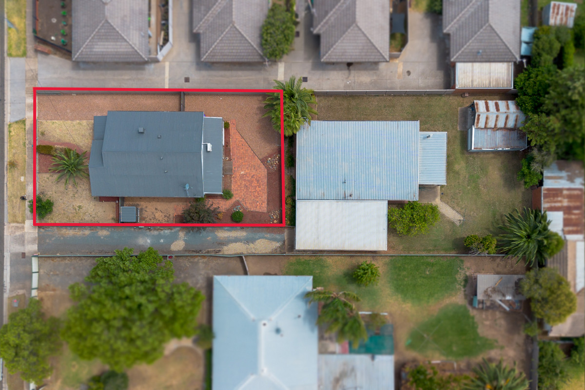 63 Mason Street, SHEPPARTON VIC 3630, Shepparton - Thumbnail 5