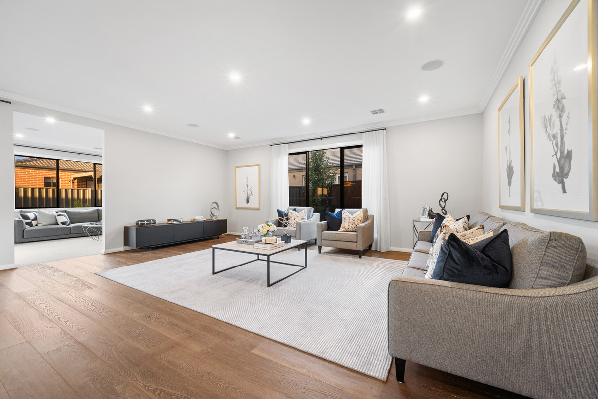 14 Prose Street, Clyde North VIC 3978, Clyde North - Thumbnail 8