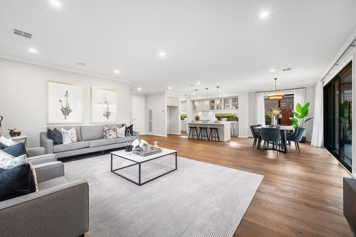14 Prose Street, Clyde North VIC 3978, Clyde North - Thumbnail 7