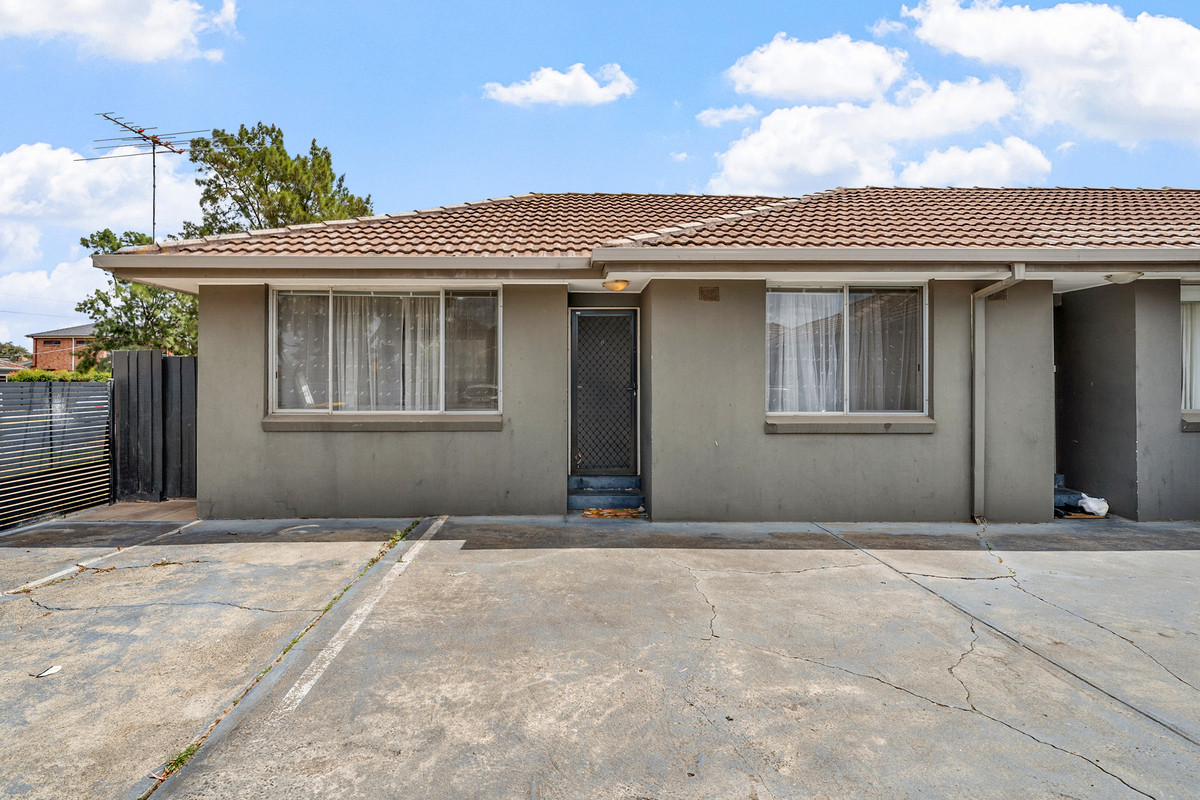 6 / 1 Ogden Street, Glenroy VIC 3046, Glenroy - Thumbnail 8