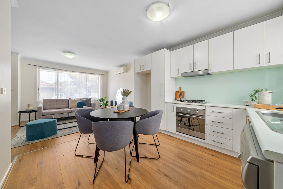 9 Muntz Avenue, GLENROY VIC 3046, Glenroy - Thumbnail 5