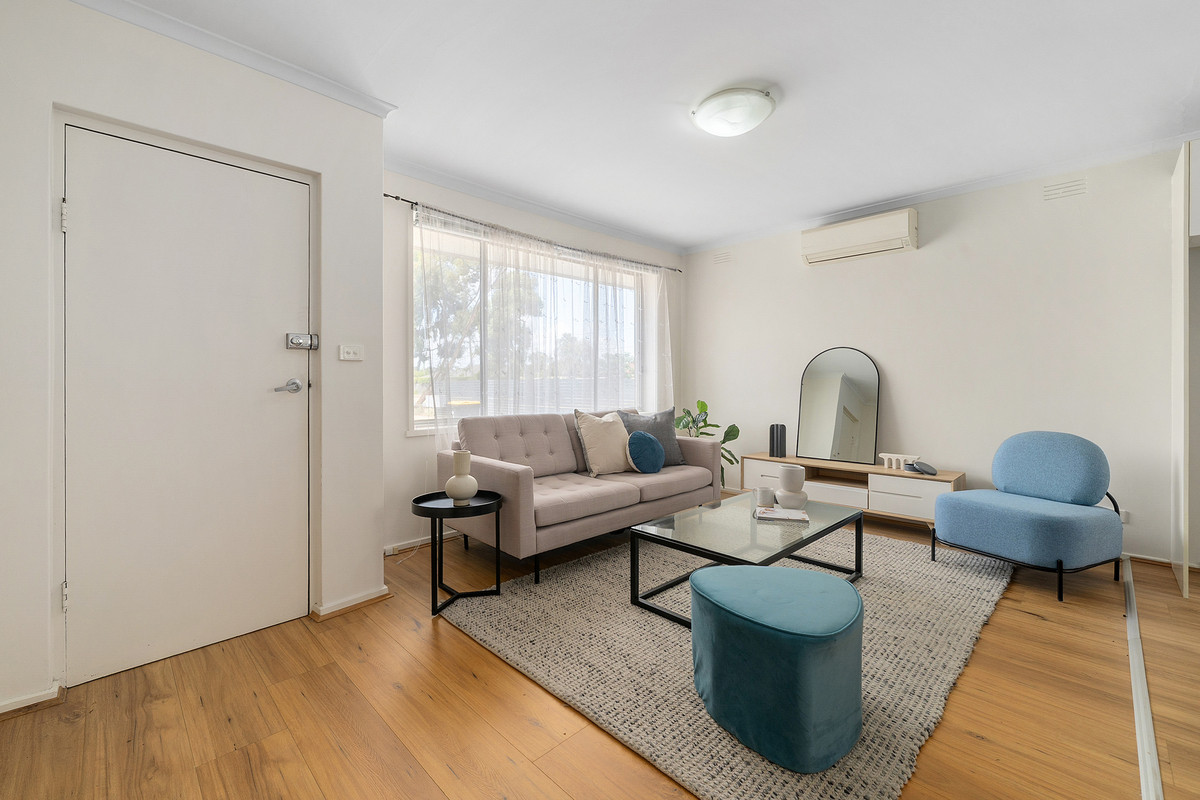 6 / 1 Ogden Street, Glenroy VIC 3046, Glenroy - Thumbnail 2