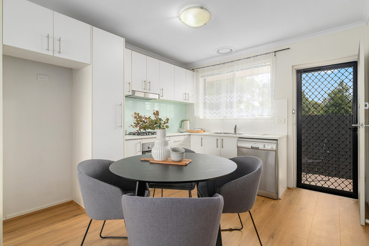 6 / 1 Ogden Street, Glenroy VIC 3046, Glenroy - Thumbnail 3
