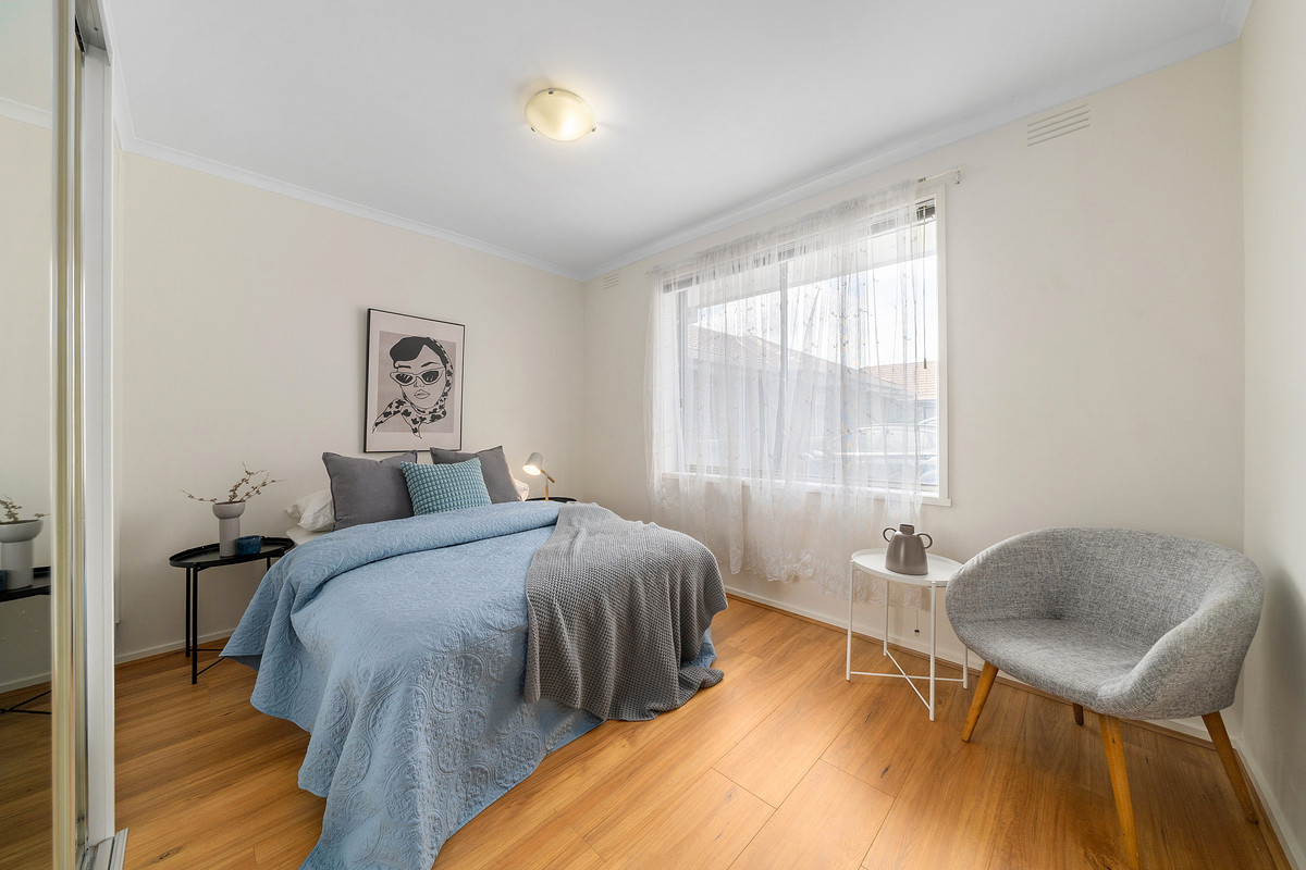 6 / 1 Ogden Street, Glenroy VIC 3046, Glenroy - Thumbnail 4