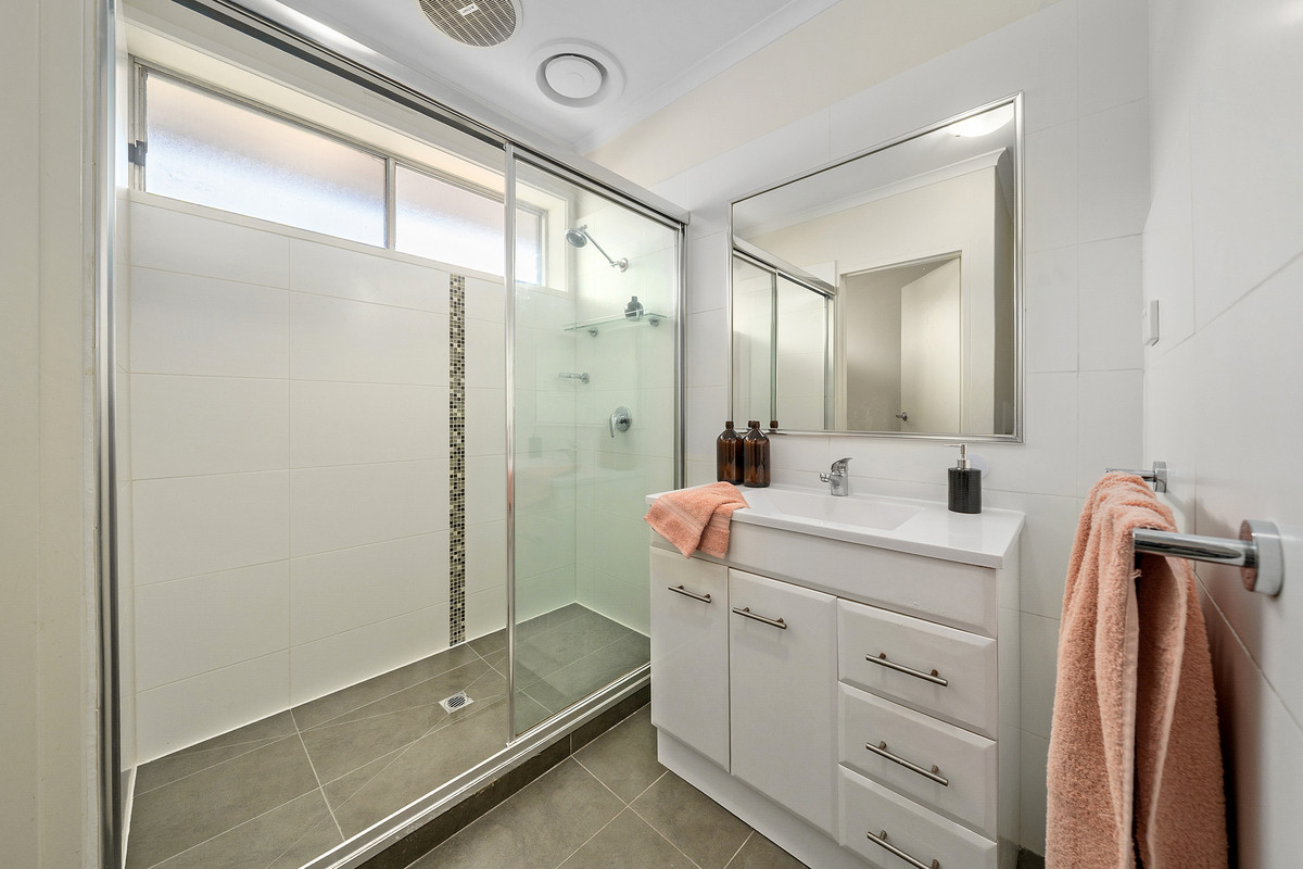 6 / 1 Ogden Street, Glenroy VIC 3046, Glenroy - Thumbnail 5