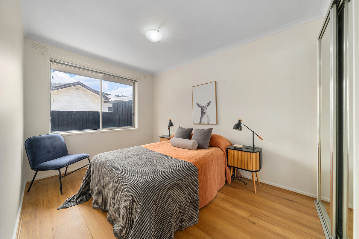 6 / 1 Ogden Street, Glenroy VIC 3046, Glenroy - Thumbnail 6