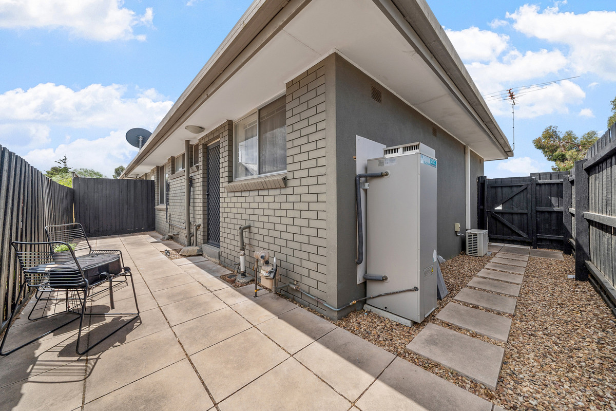 6 / 1 Ogden Street, Glenroy VIC 3046, Glenroy - Thumbnail 7