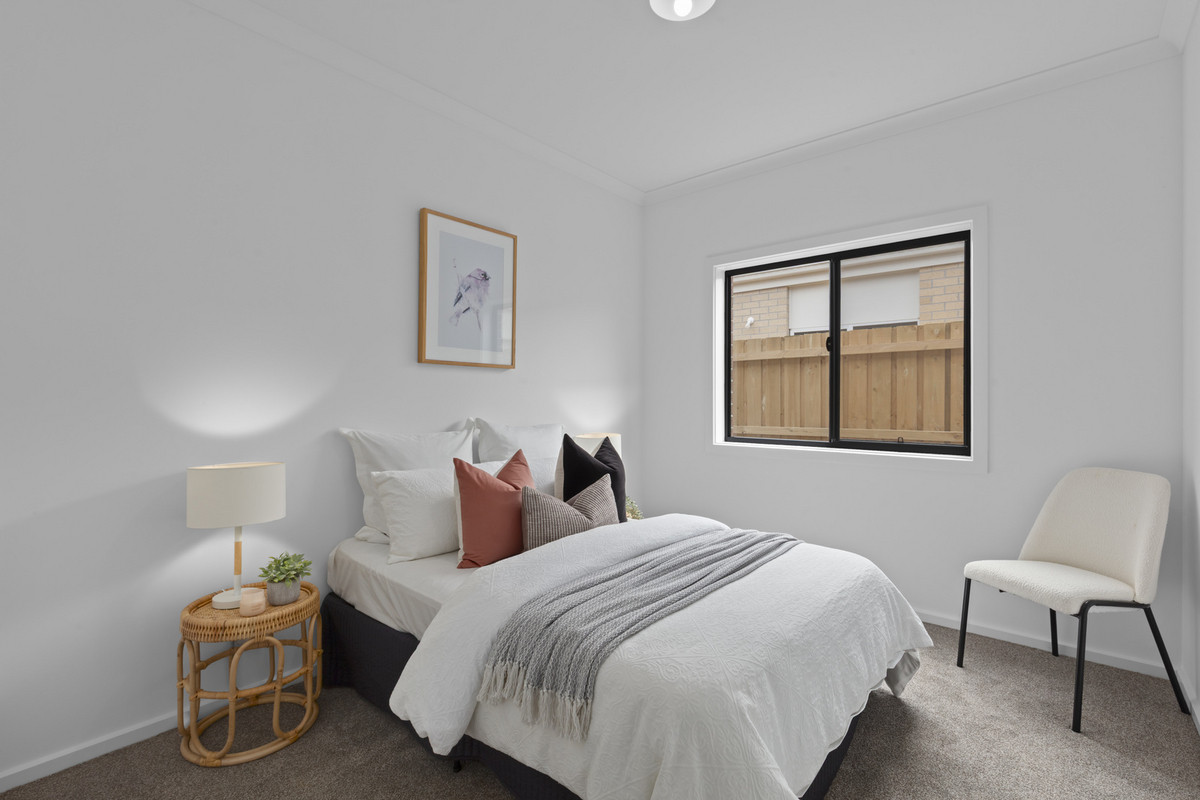 21 Regency Drive, Drysdale VIC 3222, Drysdale - Thumbnail 6