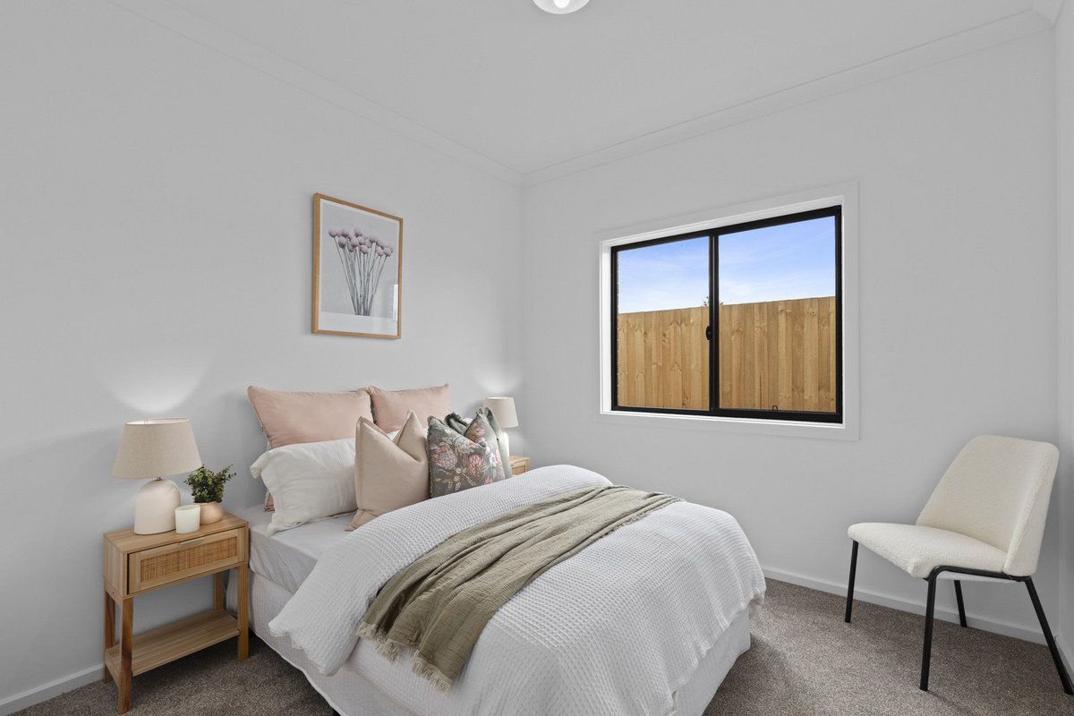 21 Regency Drive, Drysdale VIC 3222, Drysdale - Thumbnail 7