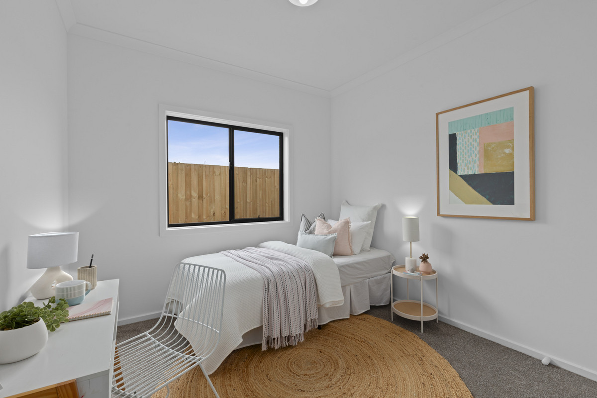 21 Regency Drive, Drysdale VIC 3222, Drysdale - Thumbnail 8