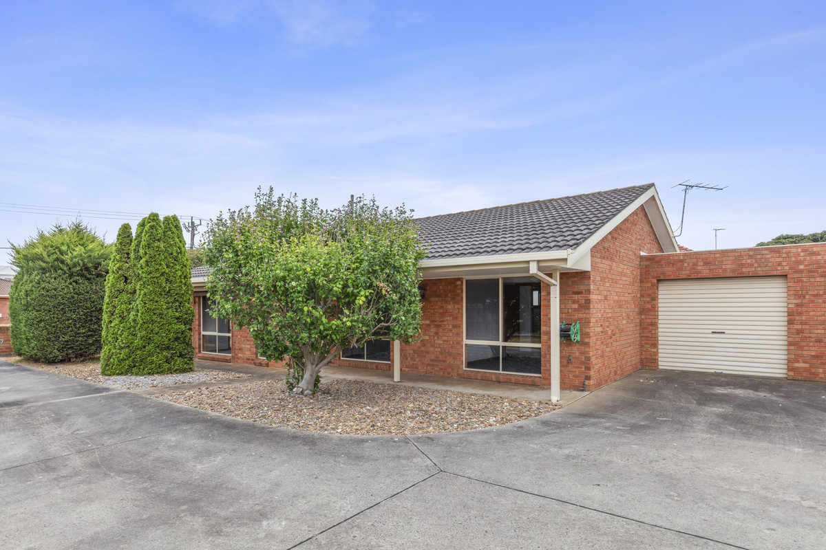 1 / 39 Gellibrand Street, Portarlington VIC 3223, Portarlington - Thumbnail 2