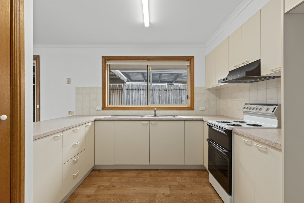 1 / 39 Gellibrand Street, Portarlington VIC 3223, Portarlington - Thumbnail 3