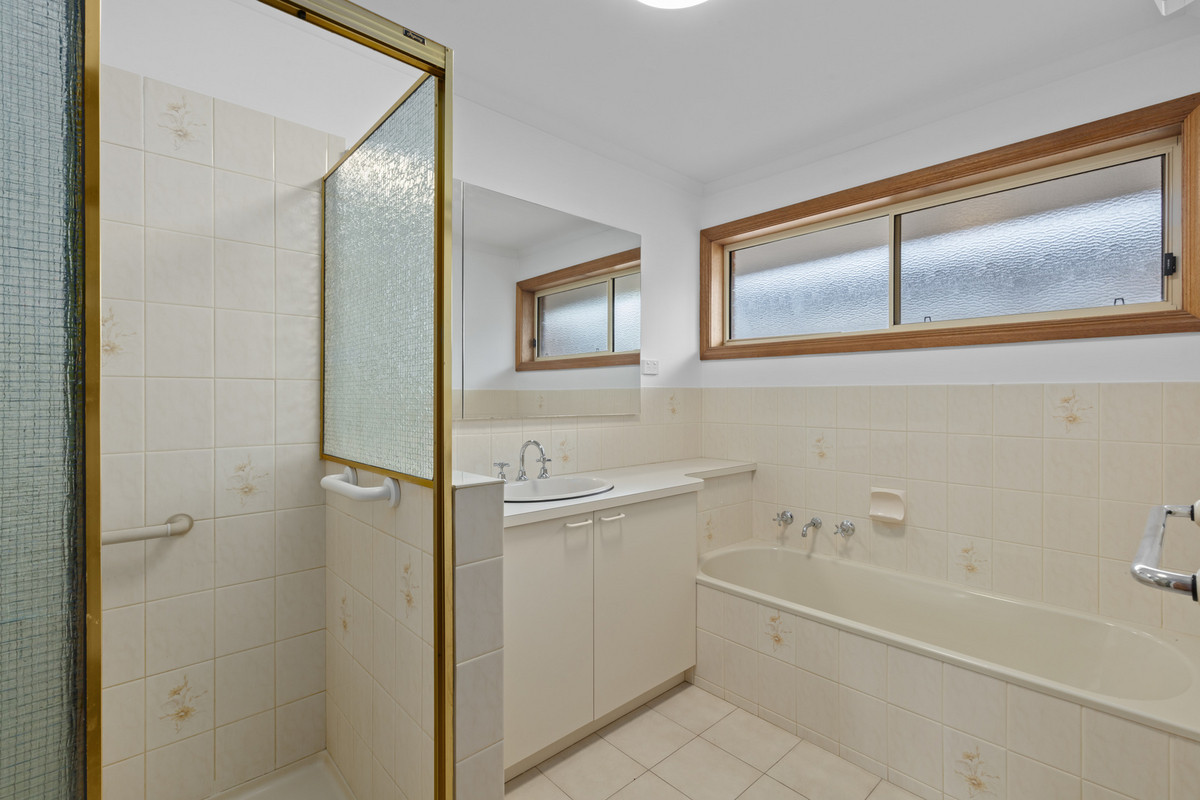 1 / 39 Gellibrand Street, Portarlington VIC 3223, Portarlington - Thumbnail 7
