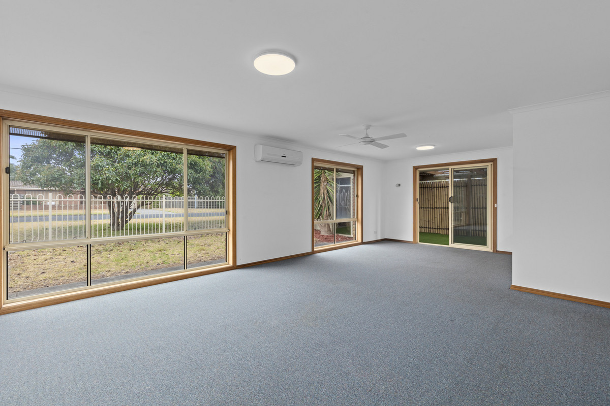 1 / 39 Gellibrand Street, Portarlington VIC 3223, Portarlington - Thumbnail 4