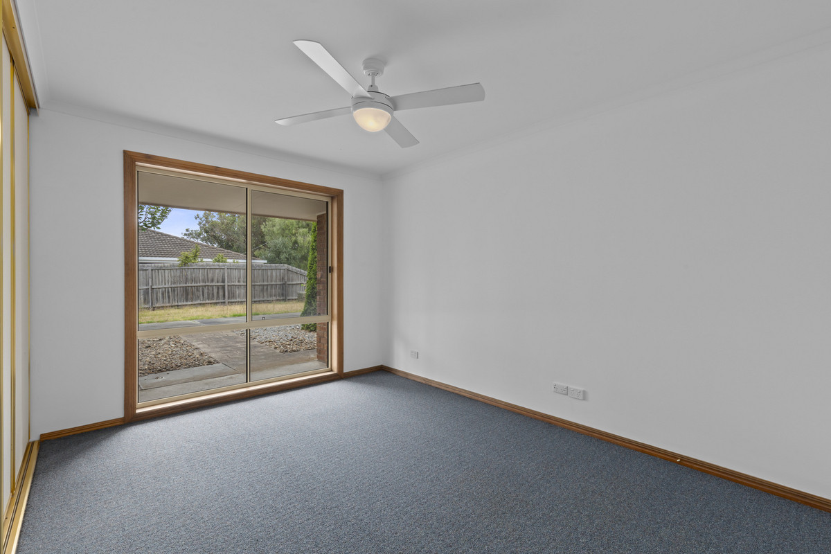 1 / 39 Gellibrand Street, Portarlington VIC 3223, Portarlington - Thumbnail 5