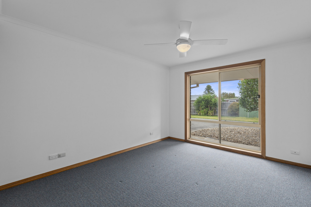 1 / 39 Gellibrand Street, Portarlington VIC 3223, Portarlington - Thumbnail 6