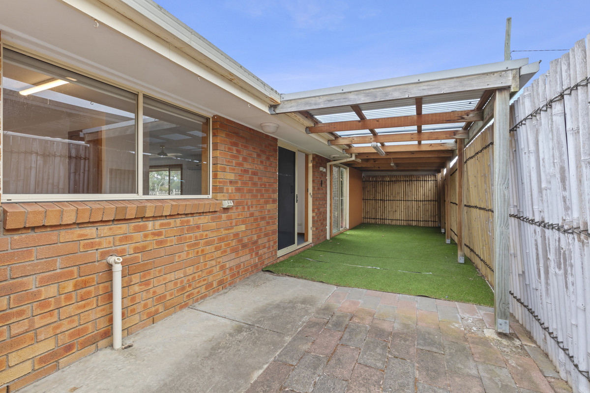 1 / 39 Gellibrand Street, Portarlington VIC 3223, Portarlington - Thumbnail 8