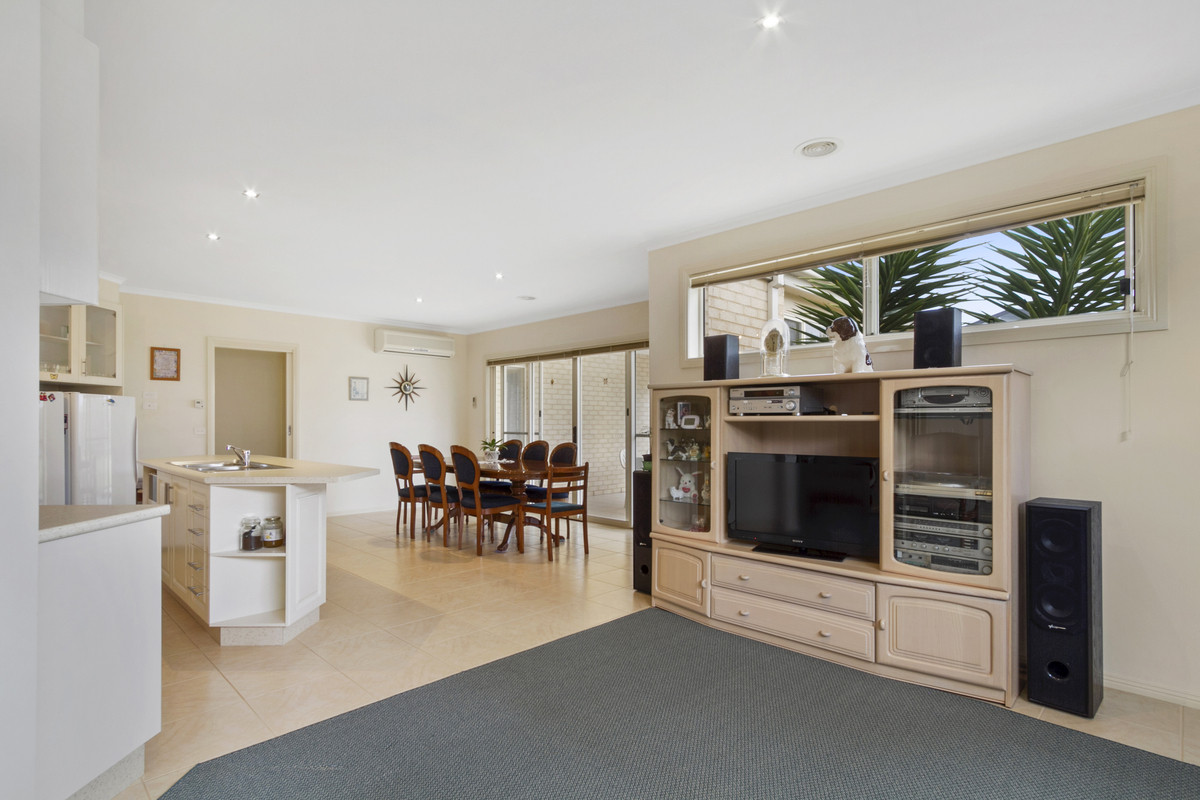20 Sherwood Court, TRARALGON VIC 3844, Traralgon - Thumbnail 4