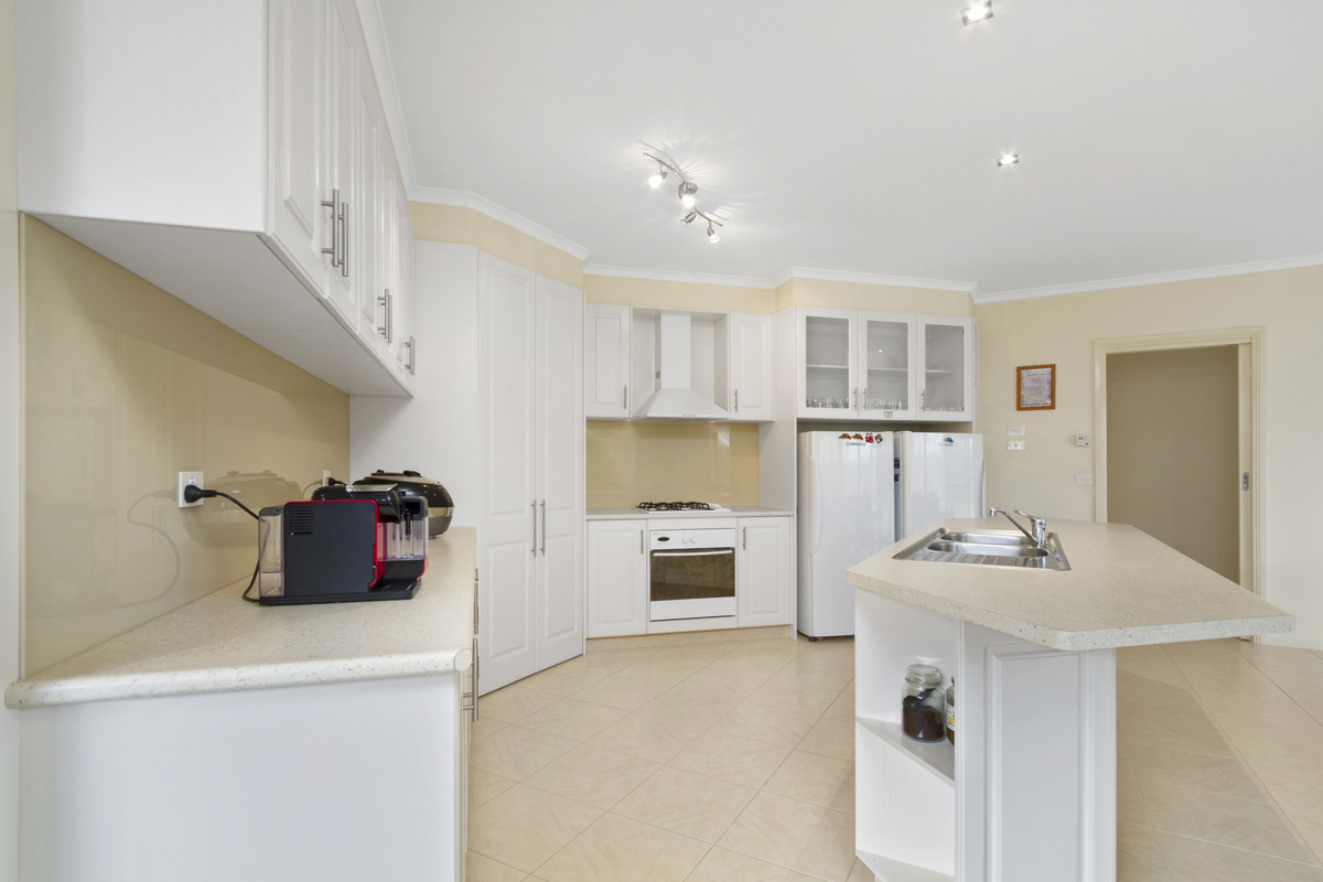 20 Sherwood Court, TRARALGON VIC 3844, Traralgon - Thumbnail 5