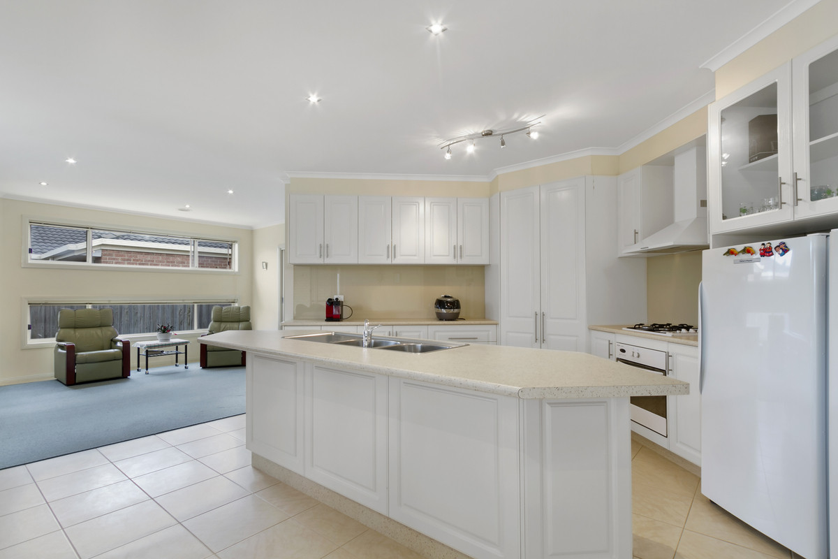 20 Sherwood Court, TRARALGON VIC 3844, Traralgon - Thumbnail 3