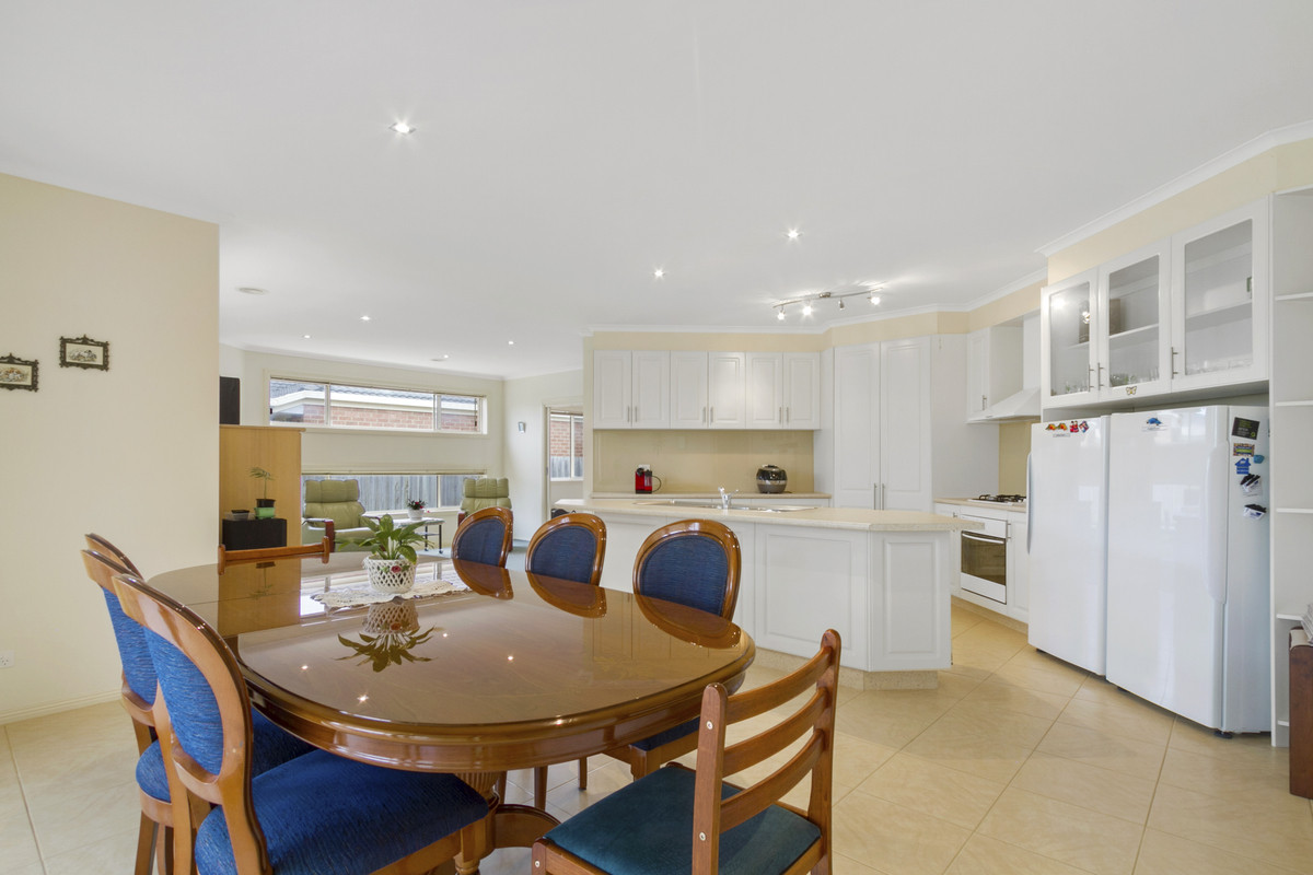 20 Sherwood Court, TRARALGON VIC 3844, Traralgon - Thumbnail 7