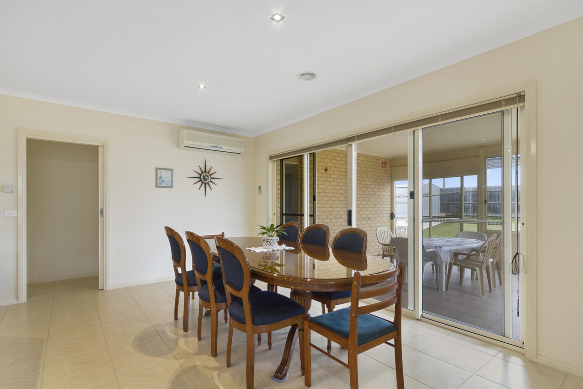 20 Sherwood Court, TRARALGON VIC 3844, Traralgon - Thumbnail 8