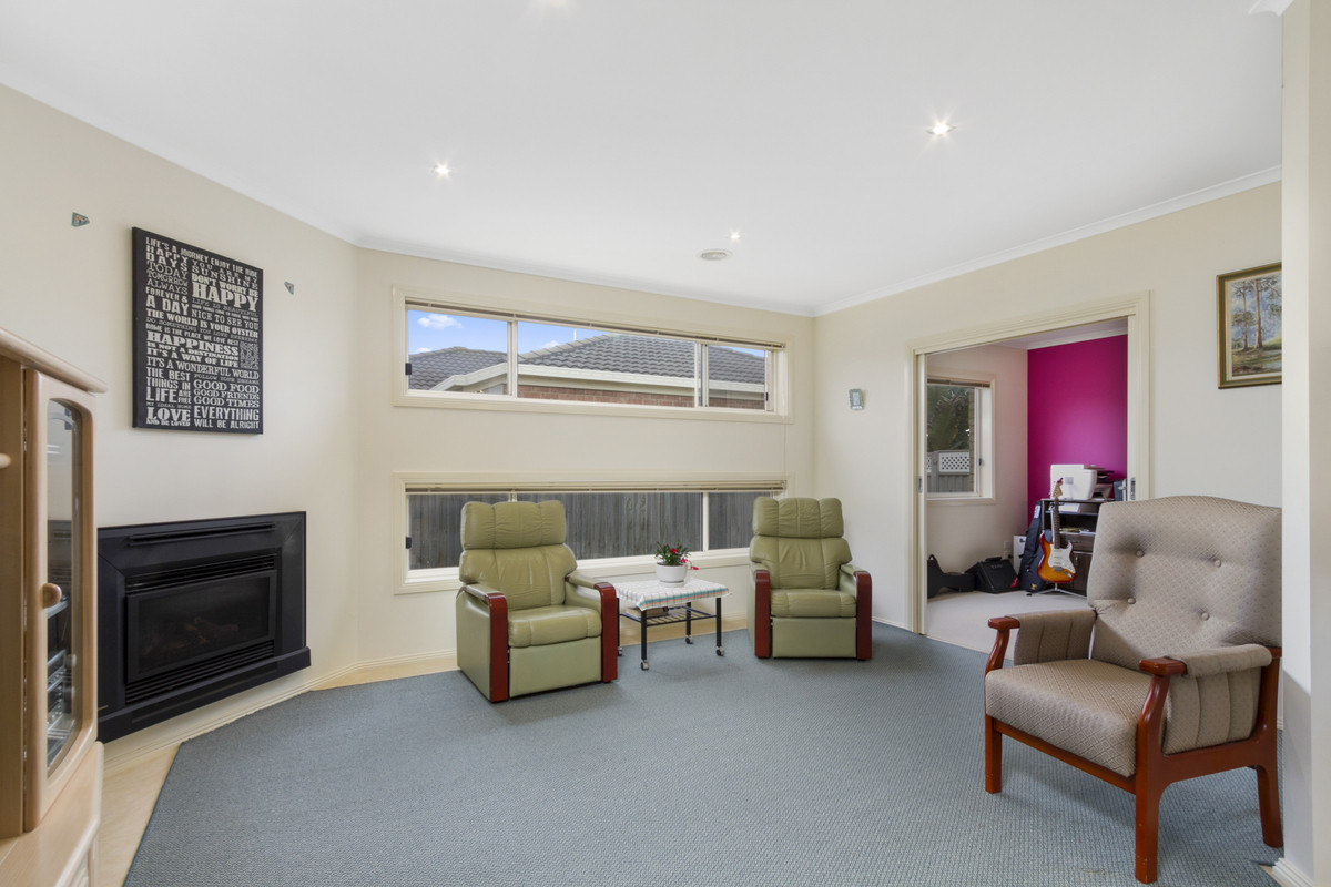 20 Sherwood Court, TRARALGON VIC 3844, Traralgon - Thumbnail 6