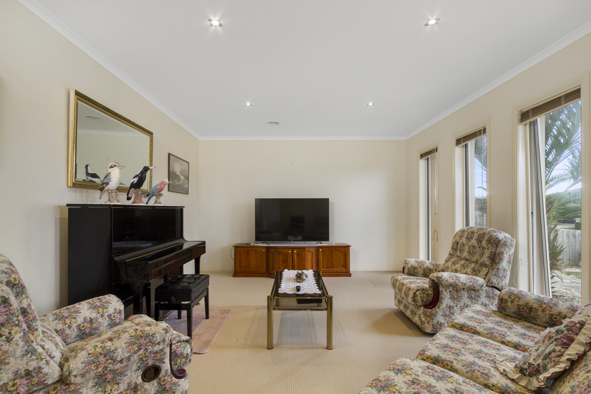 20 Sherwood Court, TRARALGON VIC 3844, Traralgon - Thumbnail 2