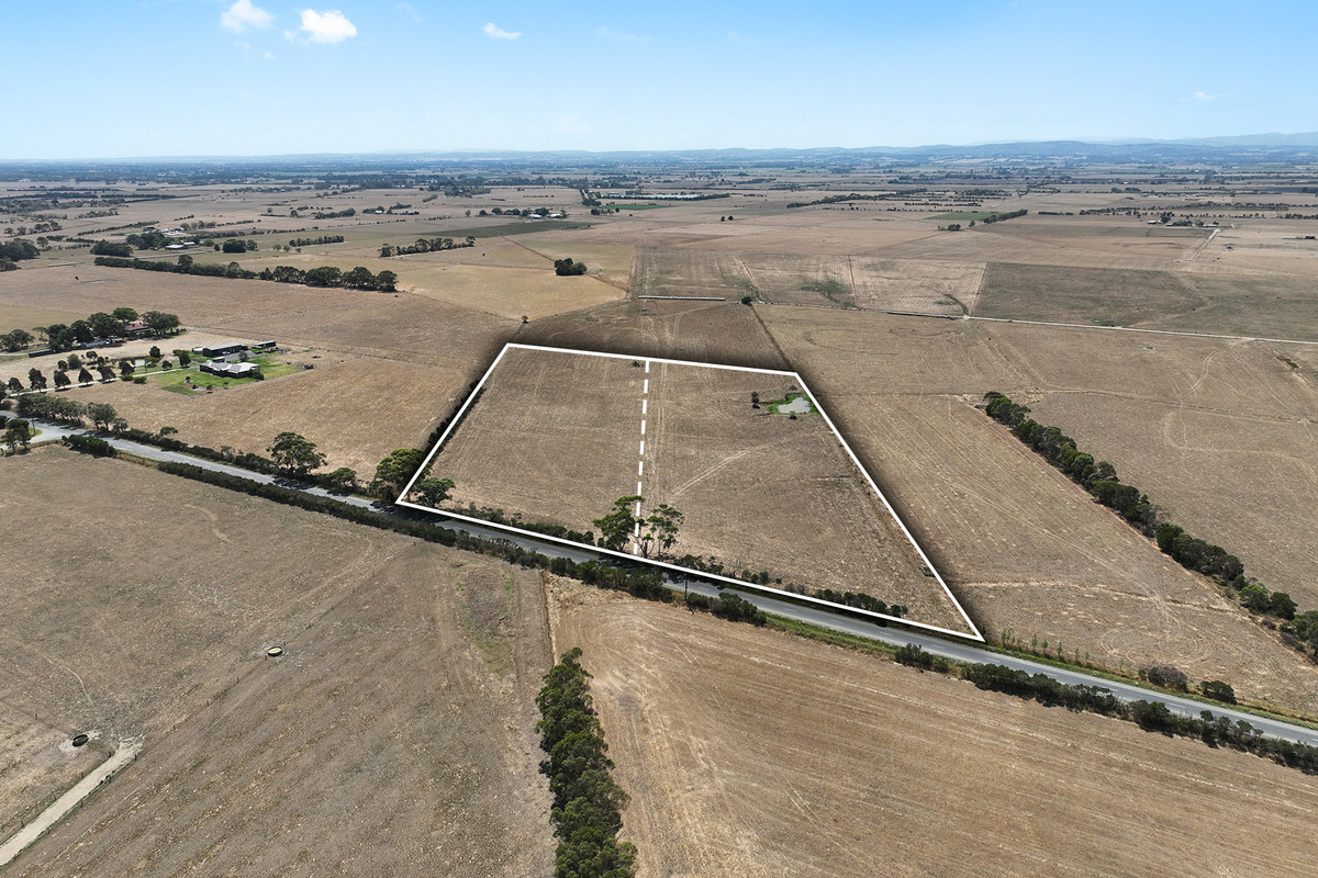 185 Thwaites Road, Yannathan VIC 3981, Yannathan - Thumbnail 2