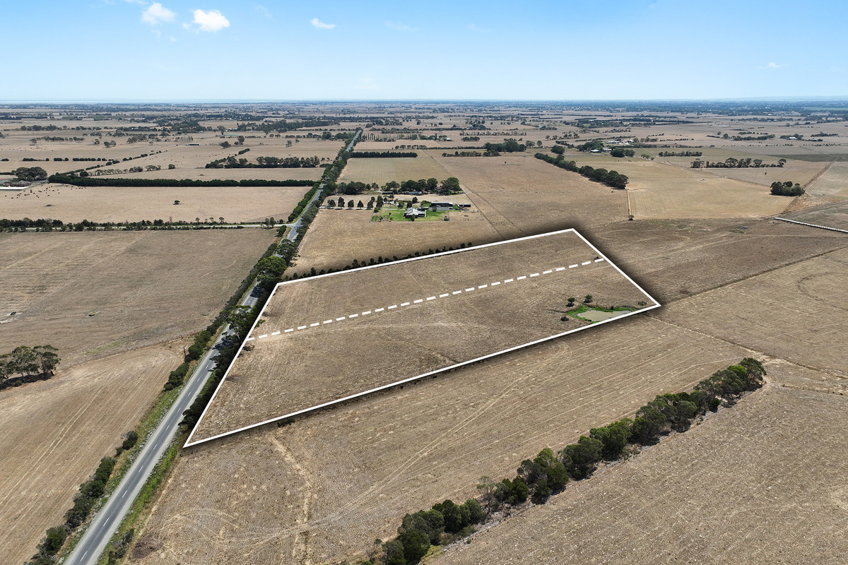 185 Thwaites Road, Yannathan VIC 3981, Yannathan - Thumbnail 3