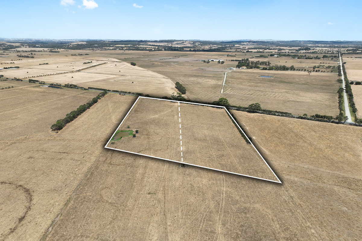 185 Thwaites Road, Yannathan VIC 3981, Yannathan - Thumbnail 4