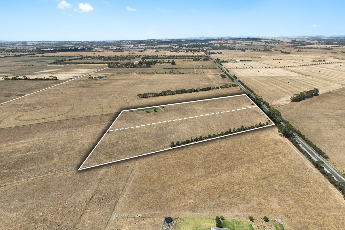 185 Thwaites Road, Yannathan VIC 3981, Yannathan - Thumbnail 5