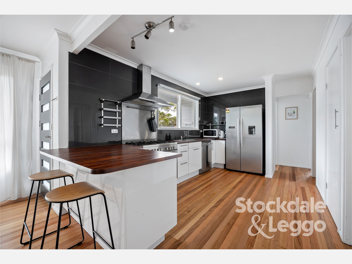 59 Russell Street, Tootgarook VIC 3941, Tootgarook - Thumbnail 2
