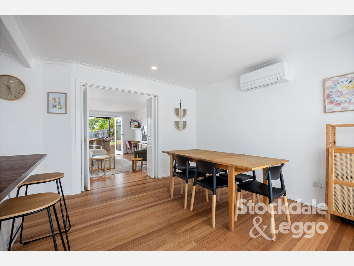 59 Russell Street, Tootgarook VIC 3941, Tootgarook - Thumbnail 3